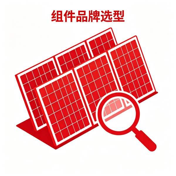 荣誉资质测试01