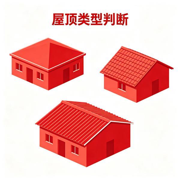 环境风采测试