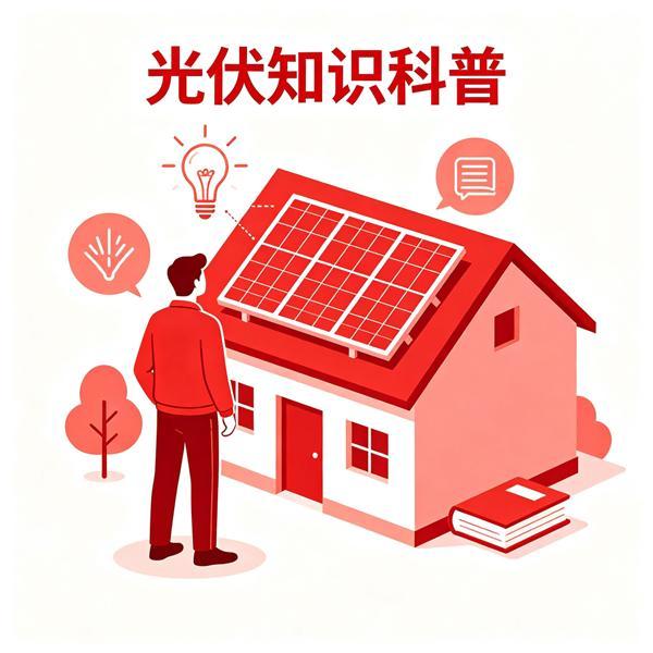 环境风采测试045