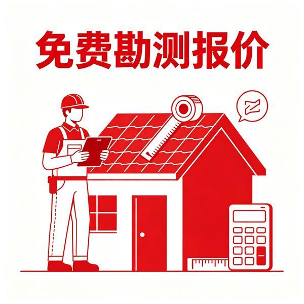 环境风采测试044