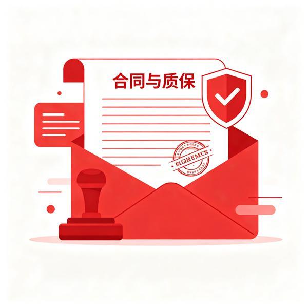 荣誉资质测试04