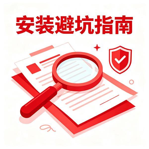 环境风采测试02